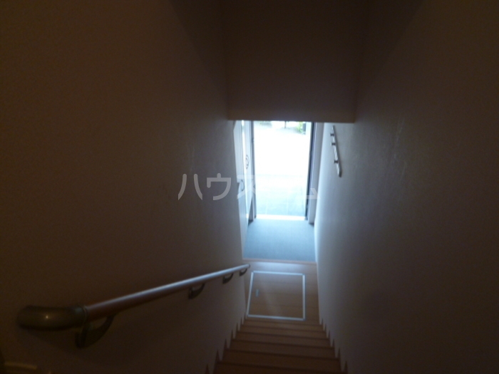 12/21 その他画像