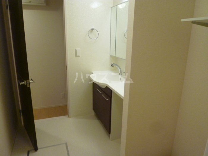 10/21 その他画像