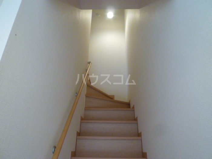 10/19 その他画像