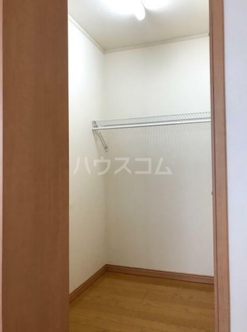 4/19 収納