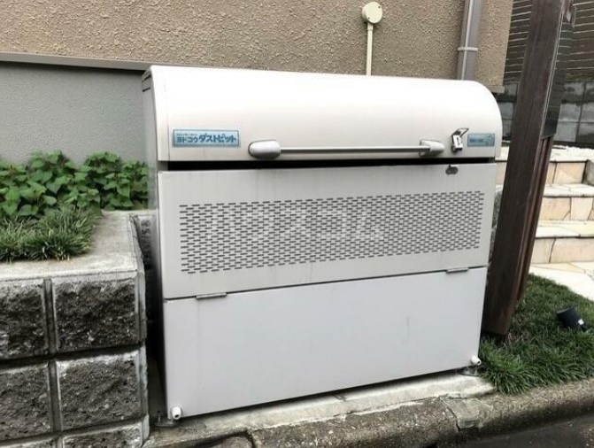 14/19 その他画像