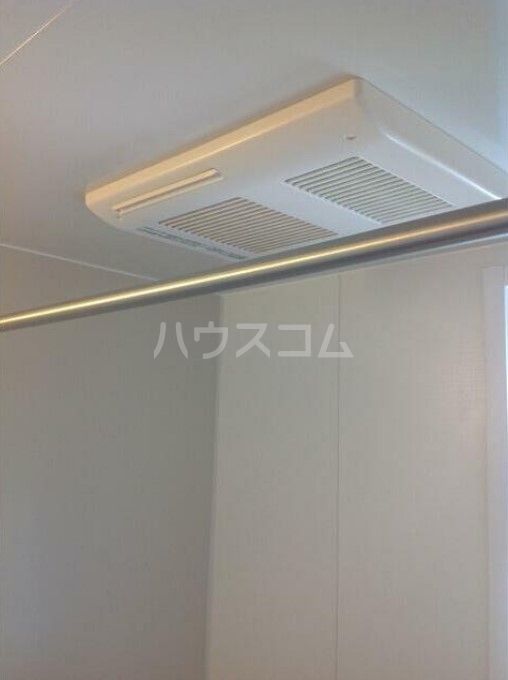 10/19 設備