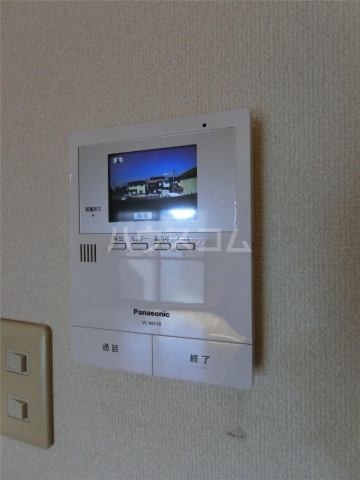 16/27 その他画像