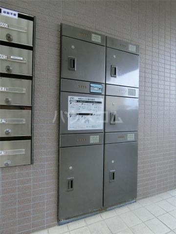 17/27 その他画像