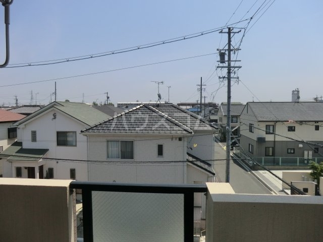 20/30 その他画像