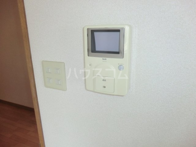 21/30 その他画像