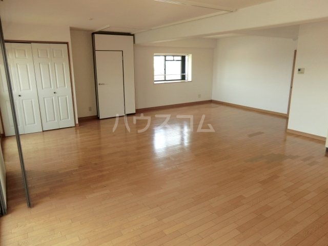 6/30 リビング/ダイニング