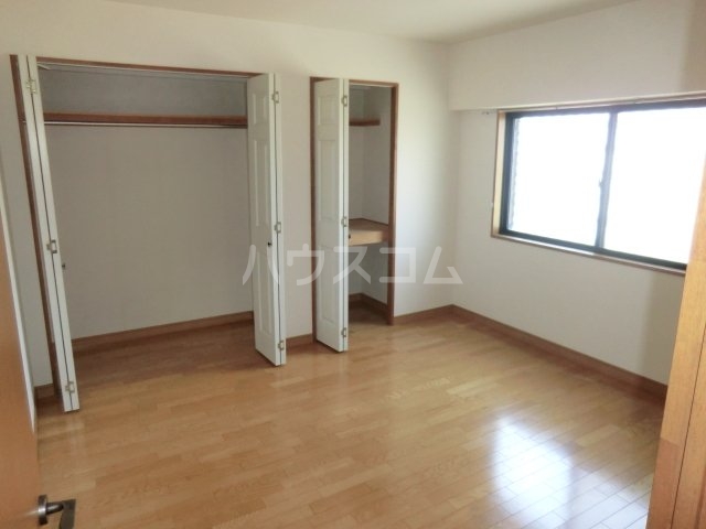 7/30 リビング/ダイニング