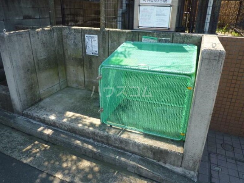 12/17 その他画像