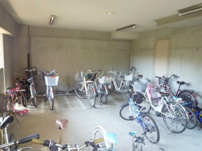 14/17 その他画像