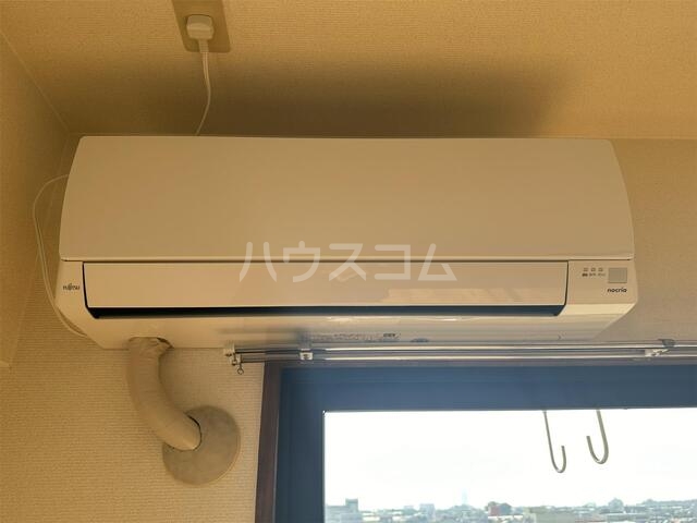 16/30 設備