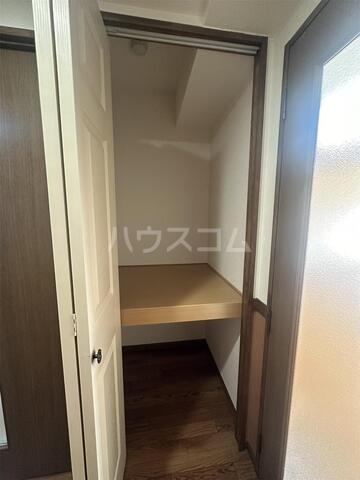 9/30 収納
