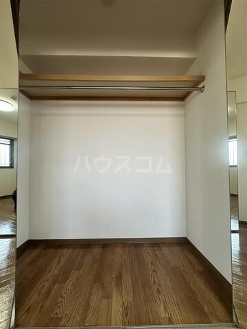 10/30 収納