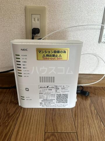 17/30 設備