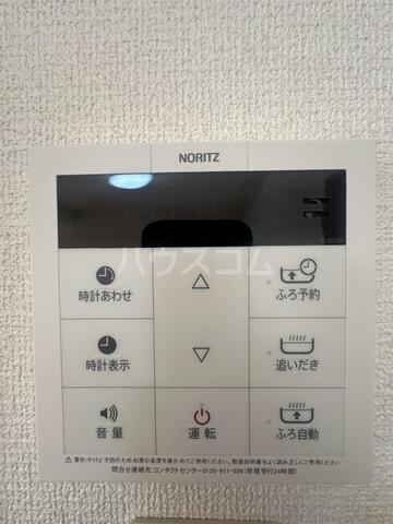26/30 その他画像