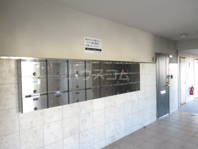 15/24 その他画像