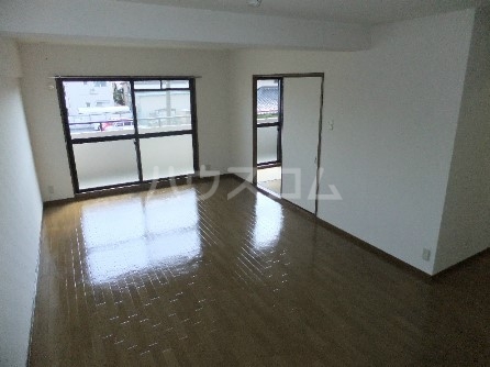 16/24 その他画像