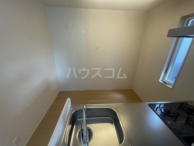 6/30 室内