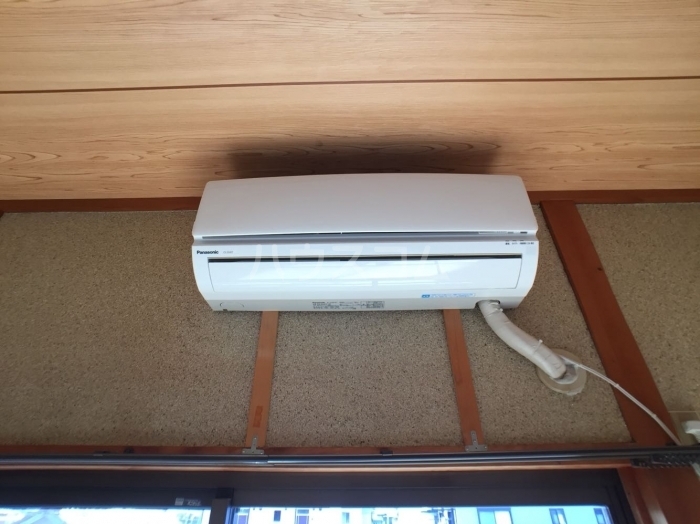 13/22 その他画像