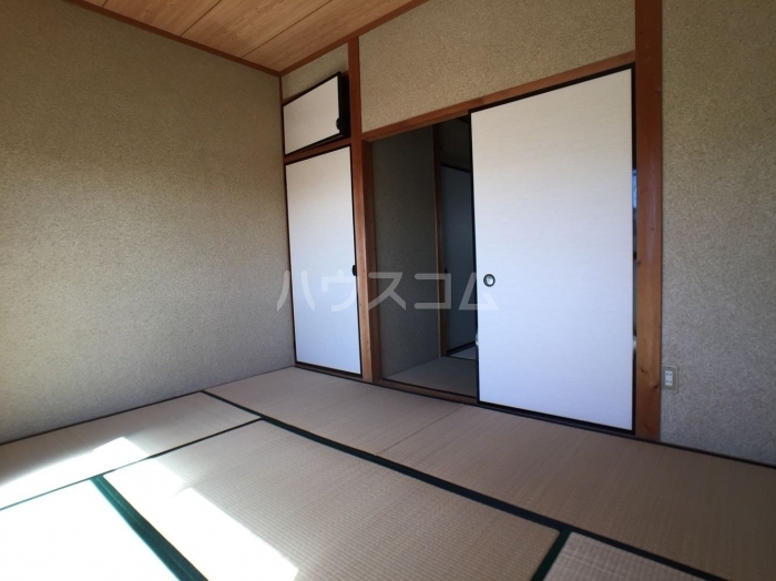 3/22 リビング/ダイニング