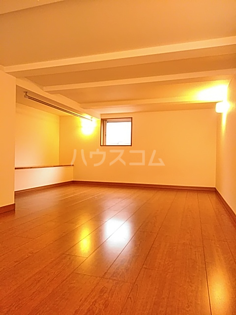 21/30 その他画像