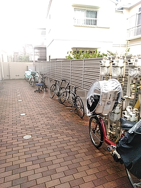 23/30 その他画像