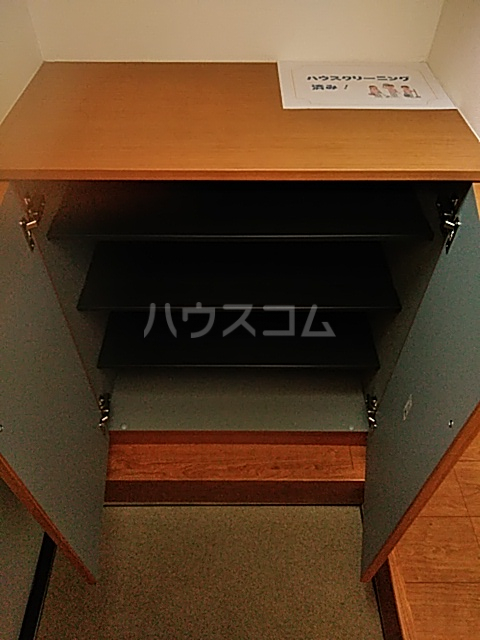 17/30 設備
