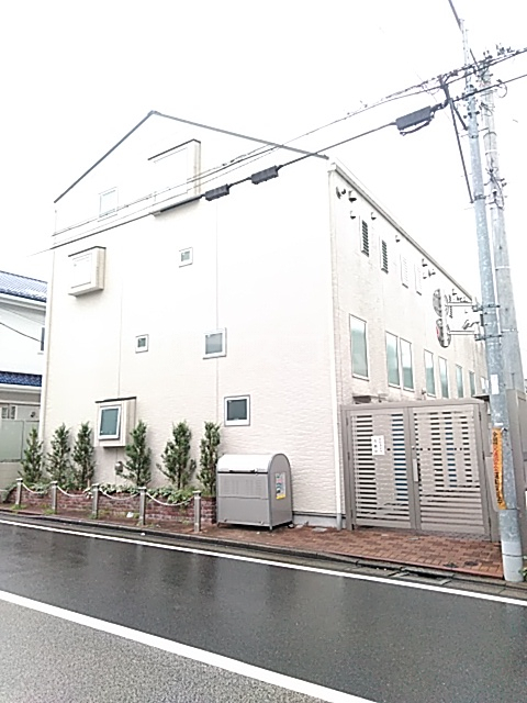 2/30 外観
