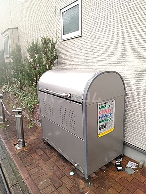 25/30 その他画像
