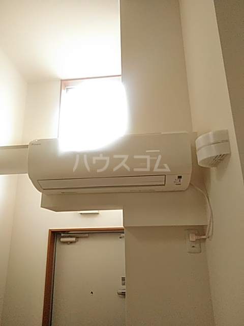 19/30 設備