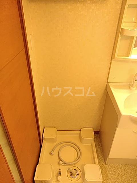 20/30 設備