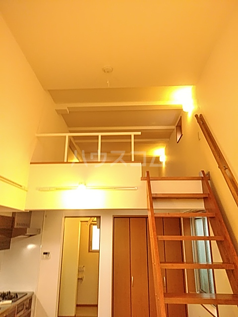7/30 室内