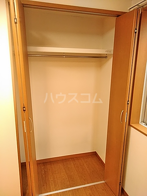 8/30 収納