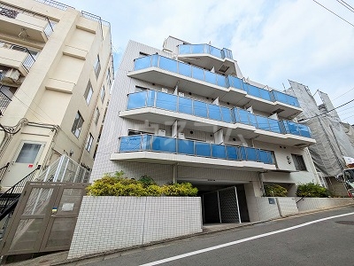 2/30 外観