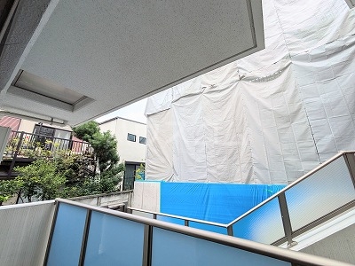 16/30 その他画像