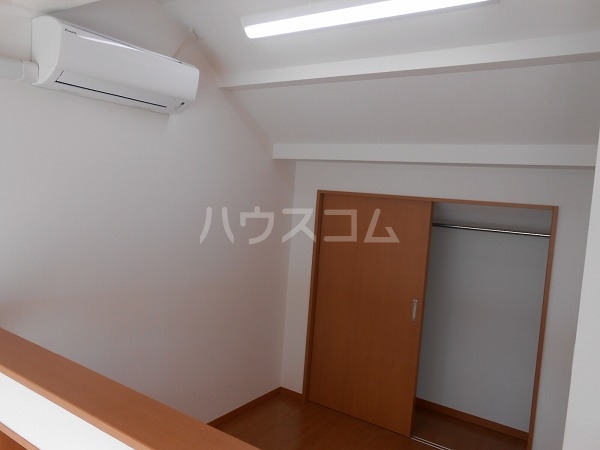 6/30 室内