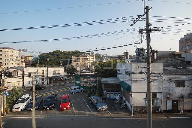 13/21 その他画像