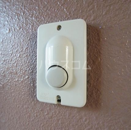 14/21 その他画像