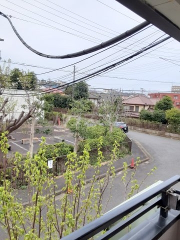 20/30 その他画像