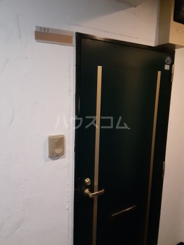 24/30 その他画像