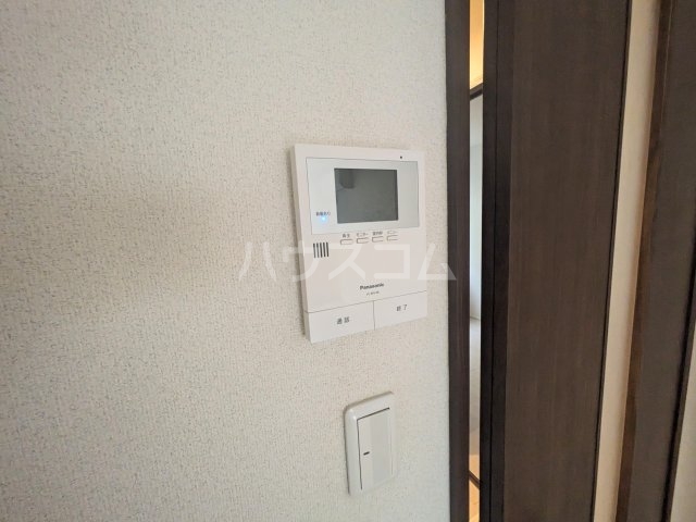 17/24 その他画像