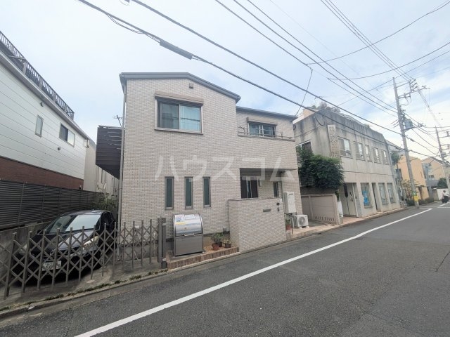 2/24 外観