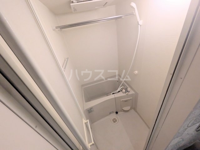 10/24 浴室