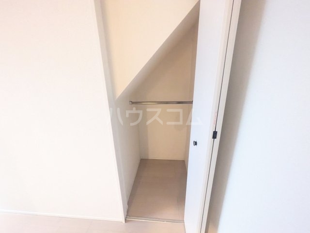 6/24 収納