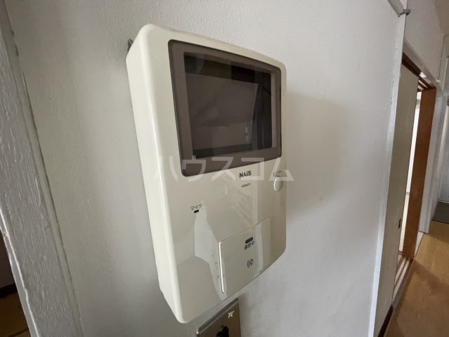 17/30 その他画像