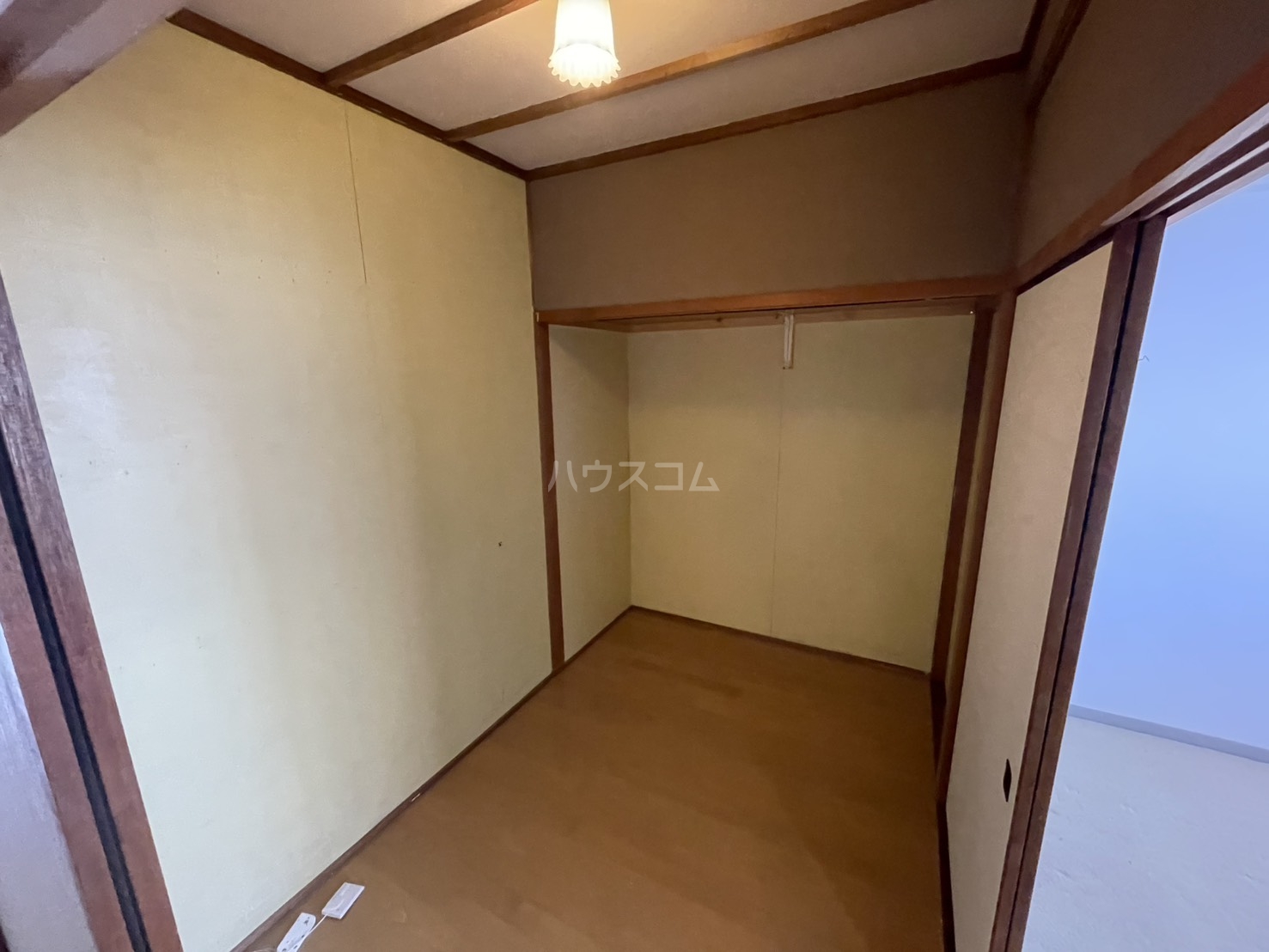 8/30 収納