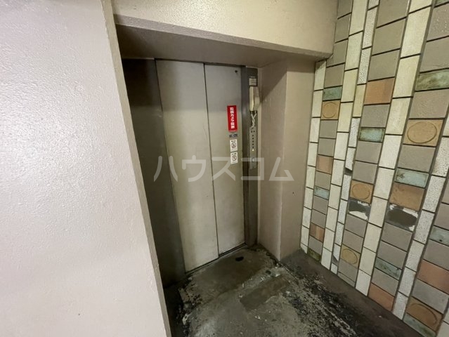 12/30 設備