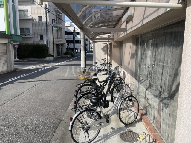 13/30 設備