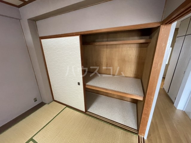 7/30 収納