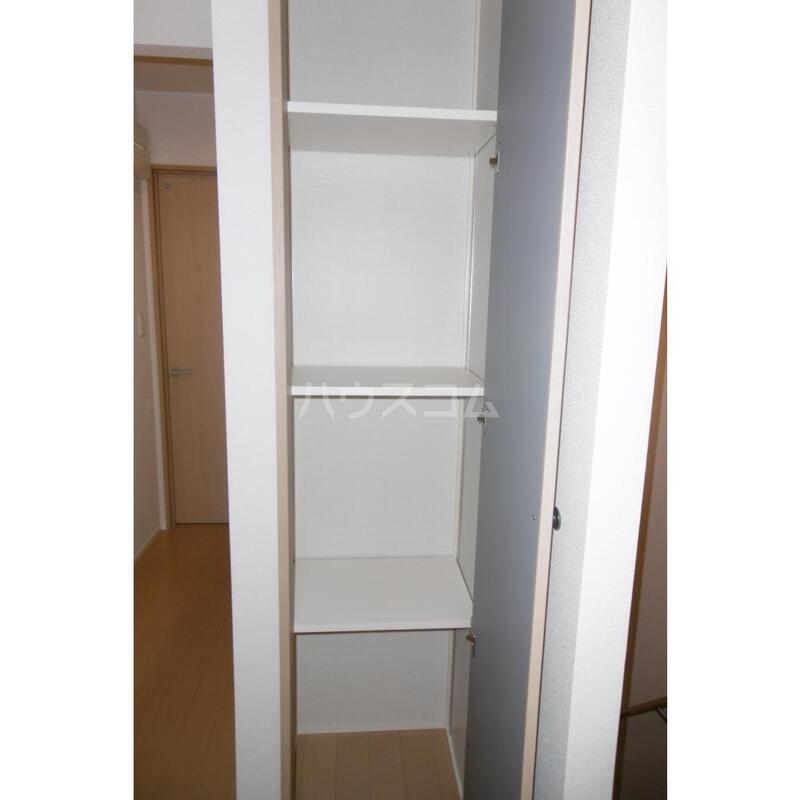 11/18 その他画像